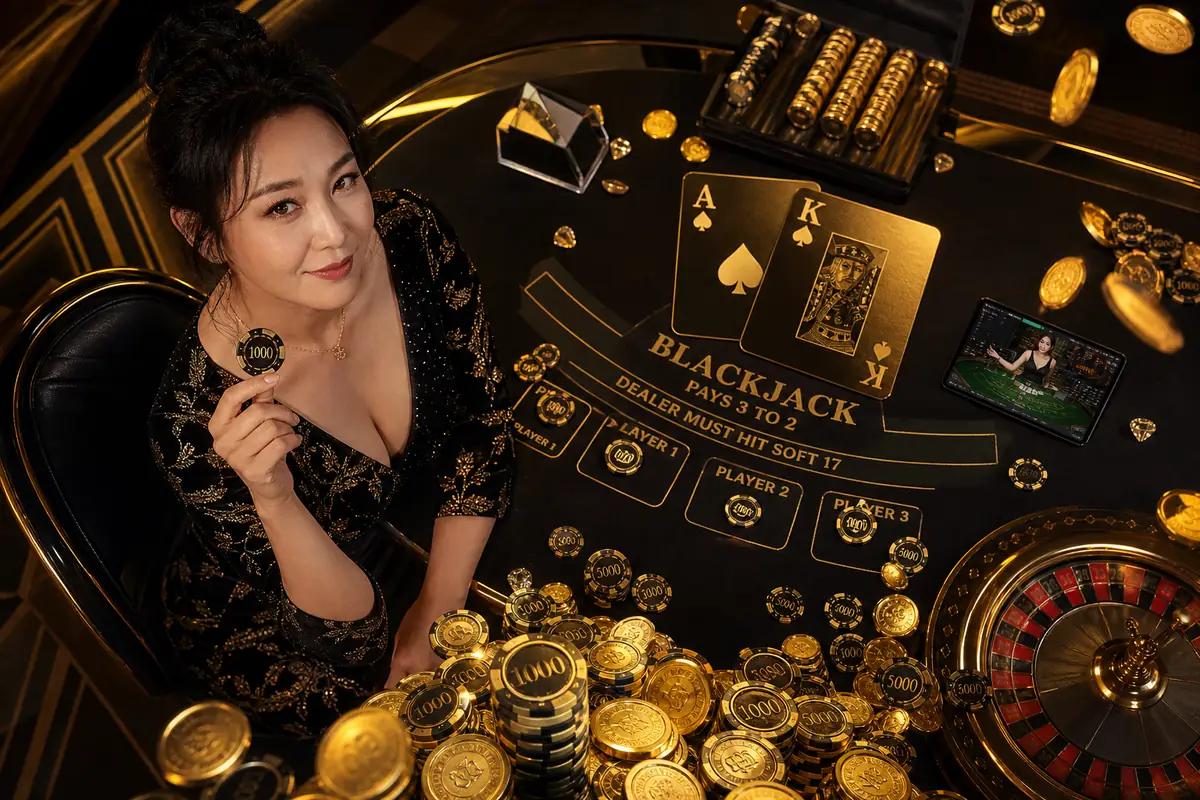 bey99 Online Slot Games