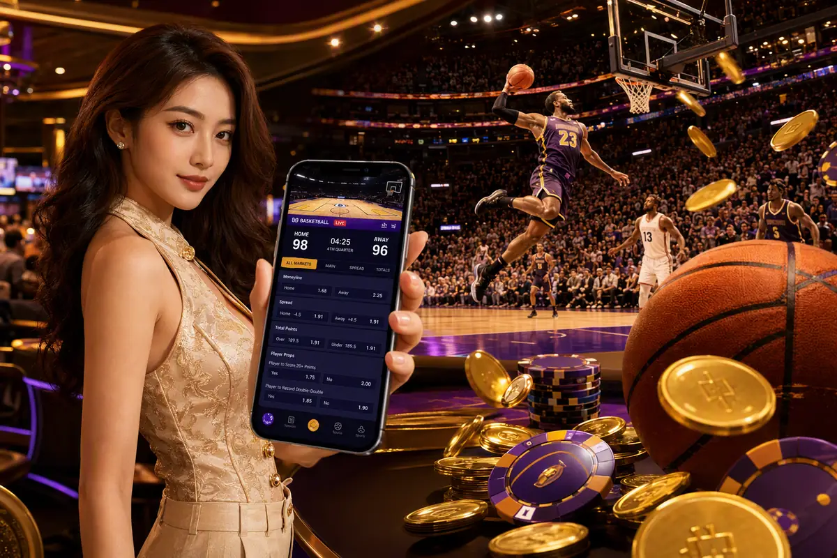 bey99 Slot Game Categories